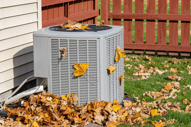 Best HVAC System Installation  in Cumberland, IN