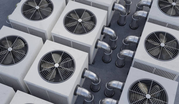 Trusted Cumberland, IN HVAC Experts