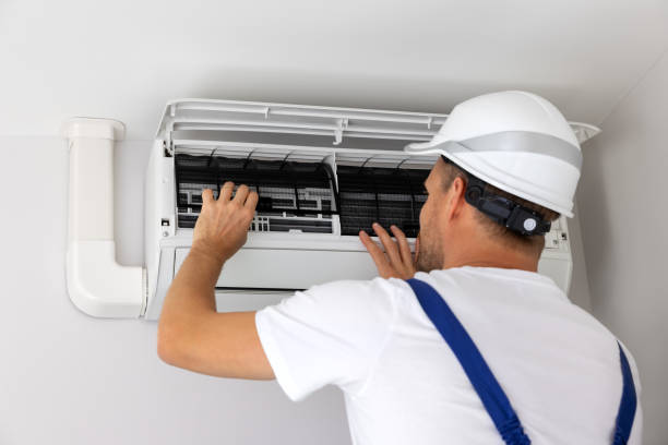 Best HVAC Repair Near Me  in Cumberland, IN