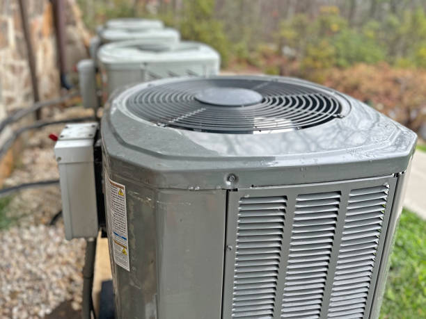 Best Local HVAC Companies  in Cumberland, IN
