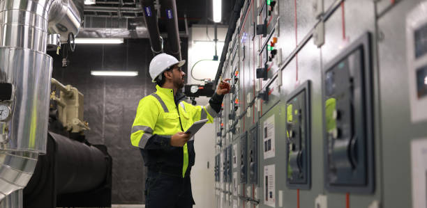 Best HVAC Emergency Services  in Cumberland, IN