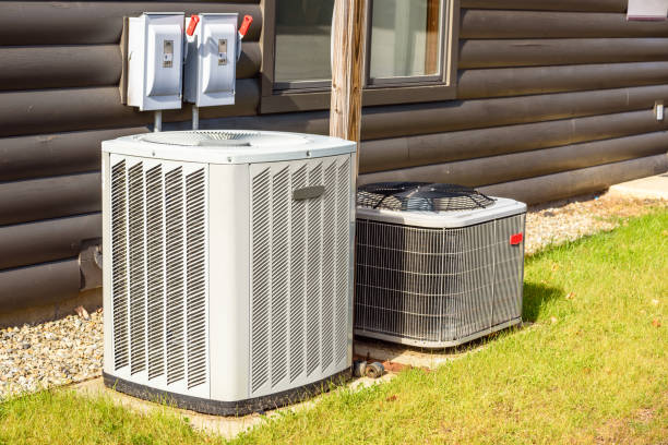 HVAC Emergency Services in Cumberland, IN