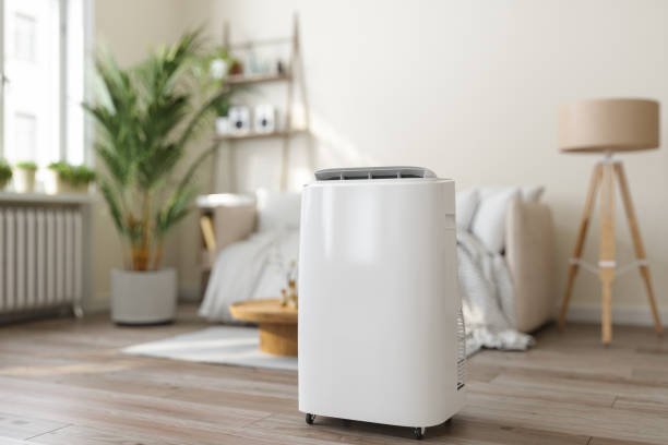 Best HVAC Companies Near Me  in Cumberland, IN